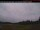 Webcam in Mont-Laurier, 0 mi away