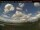 Webcam in Mont-Laurier, 45.2 km entfernt