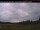 Webcam in Mont-Laurier, 17.5 mi away