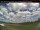 Webcam in Mont-Laurier, 63.5 km