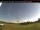 Webcam in Mont-Laurier, 103.9 km