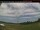 Webcam in Mont-Laurier, 392.3 km entfernt