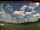 Webcam in Mont-Laurier, 103.9 km entfernt