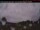 Webcam in Mont-Laurier, 103.9 km