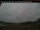 Webcam in Mont-Laurier, 17.5 mi away