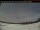 Webcam in Mont-Laurier, 0 km entfernt