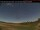 Webcam in Mont-Laurier, 141.4 km entfernt