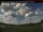 Webcam in Mont-Laurier, 392.3 km entfernt