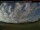 Webcam in Mont-Laurier, 63.5 km