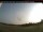 Webcam in Mont-Laurier, 141.4 km entfernt