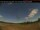Webcam in Mont-Laurier, 54.6 mi away