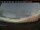 Webcam in Mont-Laurier, 103.9 km