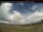 Webcam in Mont-Laurier, 17.5 mi away