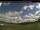 Webcam in Mont-Laurier, 24.5 mi away