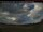 Webcam in Mont-Laurier, 141.4 km