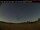 Webcam in Mont-Laurier, 17.5 mi away