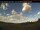 Webcam in Mont-Laurier, 45.2 km