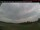 Webcam in Mont-Laurier, 141.4 km