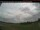 Webcam in Mont-Laurier, 392.3 km