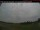 Webcam in Mont-Laurier, 63.5 km