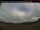 Webcam in Mont-Laurier, 17.5 mi away