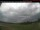 Webcam in Mont-Laurier, 141.4 km