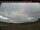 Webcam in Mont-Laurier, 392.3 km