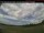 Webcam in Mont-Laurier, 0 km entfernt