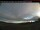 Webcam in Mont-Laurier, 63.5 km
