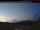 Webcam in Mont-Laurier, 151.4 mi away