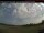 Webcam in Mont-Laurier, 63.5 km