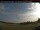 Webcam in Mont-Laurier, 63.5 km
