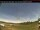 Webcam in Mont-Laurier, 17.5 mi away