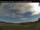 Webcam in Mont-Laurier, 45.2 km entfernt
