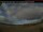 Webcam in Mont-Laurier, 141.4 km entfernt
