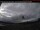 Webcam in Mont-Laurier, 54.6 mi away