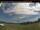 Webcam in Mont-Laurier, 141.4 km