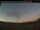 Webcam in Mont-Laurier, 151.4 mi away
