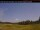 Webcam in Mont-Laurier, 392.3 km