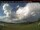 Webcam in Mont-Laurier, 63.5 km