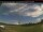 Webcam in Mont-Laurier, 0 km