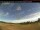 Webcam in Mont-Laurier, 141.4 km entfernt