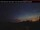 Webcam in Mont-Laurier, 392.3 km