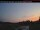 Webcam in Mont-Laurier, 63.5 km