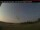 Webcam in Mont-Laurier, 392.3 km