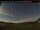 Webcam in Mont-Laurier, 17.5 mi away