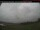 Webcam in Mont-Laurier, 103.9 km