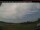 Webcam in Mont-Laurier, 45.2 km