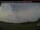Webcam in Mont-Laurier, 0 km