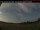 Webcam in Mont-Laurier, 0 km